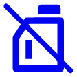 無(wú)油潔凈空氣