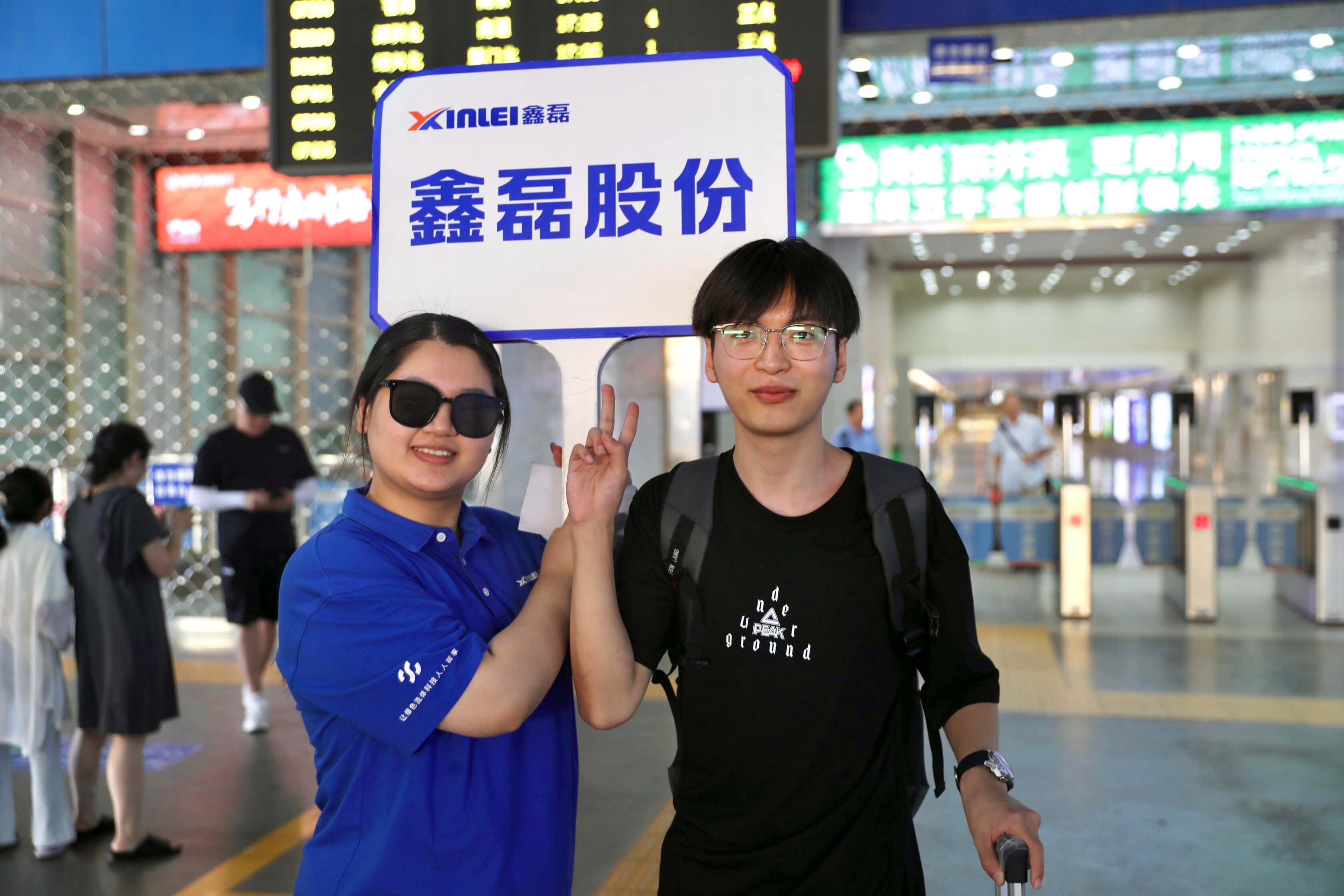 KN4A6027.jpg